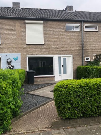 Aert van der Neerstraat 6