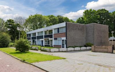 Adonislaan 89