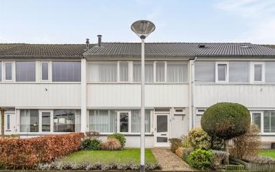 Bugelstraat 14