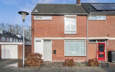 Gaaistraat 17