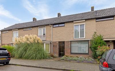Kievitstraat 28