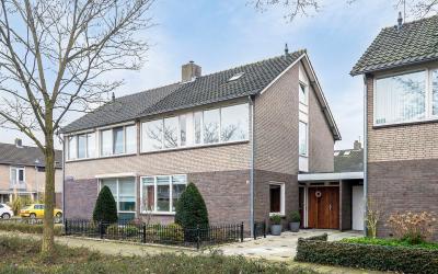 Meerkoetstr. 6