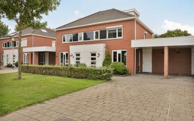 Vinkelaan 195