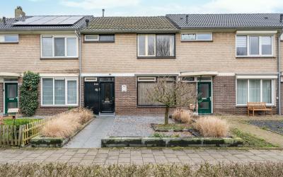 Vinkelaan 243