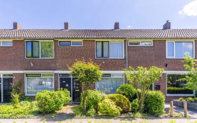 Vinkelaan 206