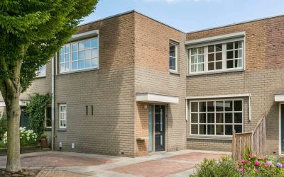 Fazantstraat 83