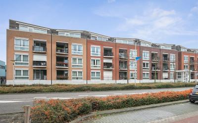 Oostende 84