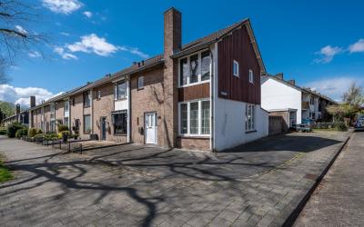 Sperwerstraat 39