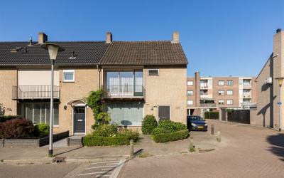 Valkstraat 15