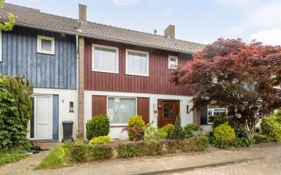 Eksterstraat 7