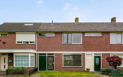 Fitisstraat 3