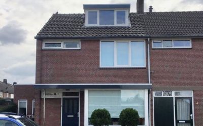 Kwartelstraat 6