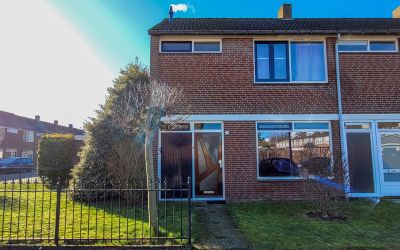 Havikstraat 12