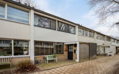 Gitaarstraat 4