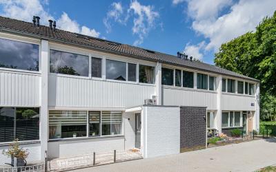 Spinetstraat 10
