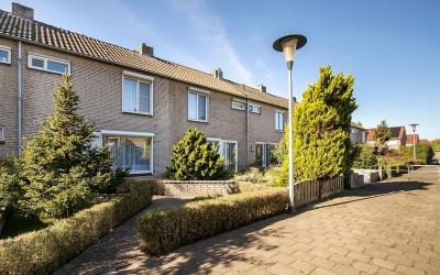 Hendrik Mes. 4