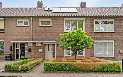 Hobbemalaan 35
