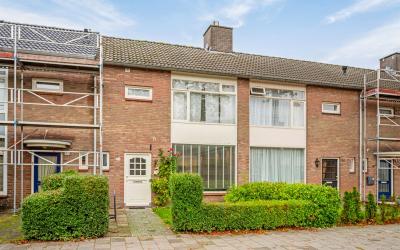 Trompstraat 48