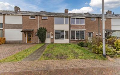 Philips van. 10