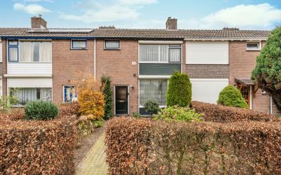 Philips van. 14