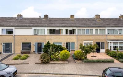 Karel Doorm. 5
