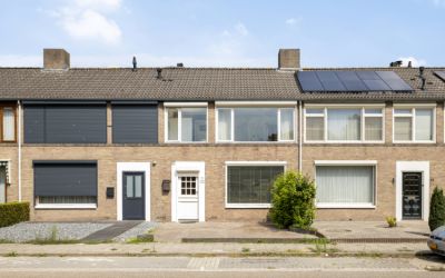 van Weerden. 12