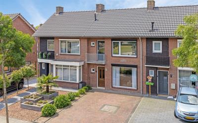 Straakvense. 23