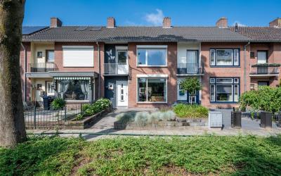 Straakvense. 39