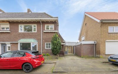 Bakelsedijk 73