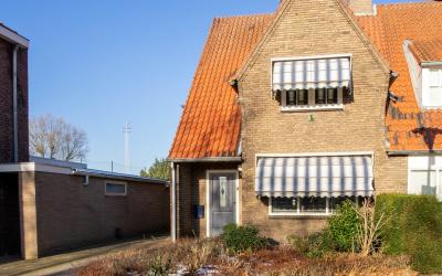 Bakelsedijk 188