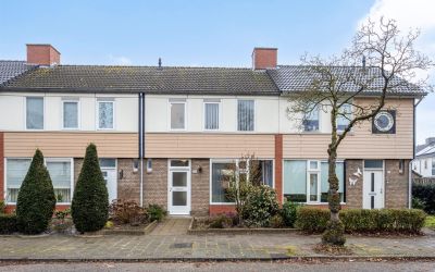 van Speijkl. 59