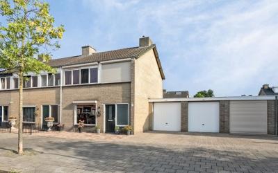 van Speijkl. 18