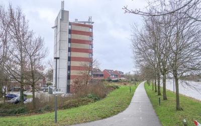 Brouwhuissedijk 59