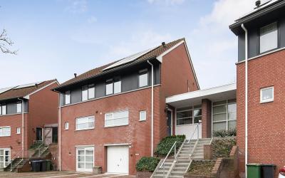 Demerstraat 28