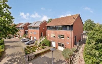 Demerstraat 36