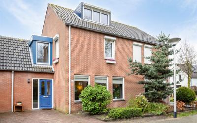 de Rijt 2-A