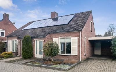 Eechofstraat 10