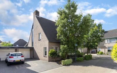 Rupelstraat 23