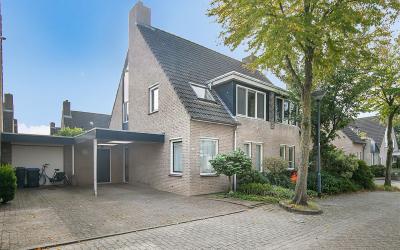 Rupelstraat 3