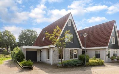 Rendierlaan 35