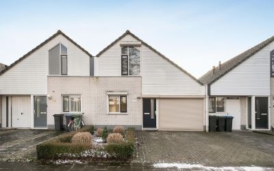 Hertelaan 121