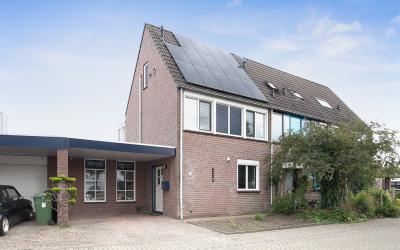 Edelhertlaan 19