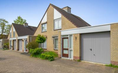 Grevelingen 7