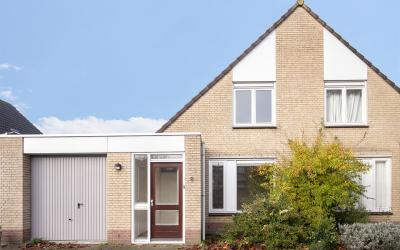 Grevelingen 9