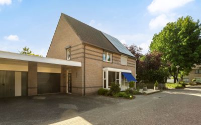 Griftstraat 62