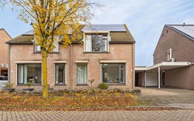 Dinkelstraat 10