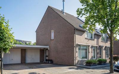 Dinkelstraat 16