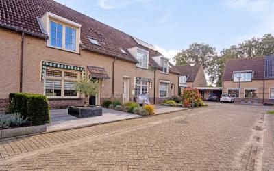Griftstraat 93