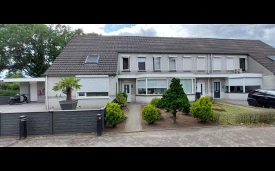 Hunzestraat 56