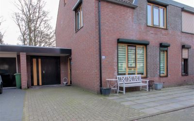 Swalmstraat 10